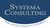 Systema Consulting S.r.l.